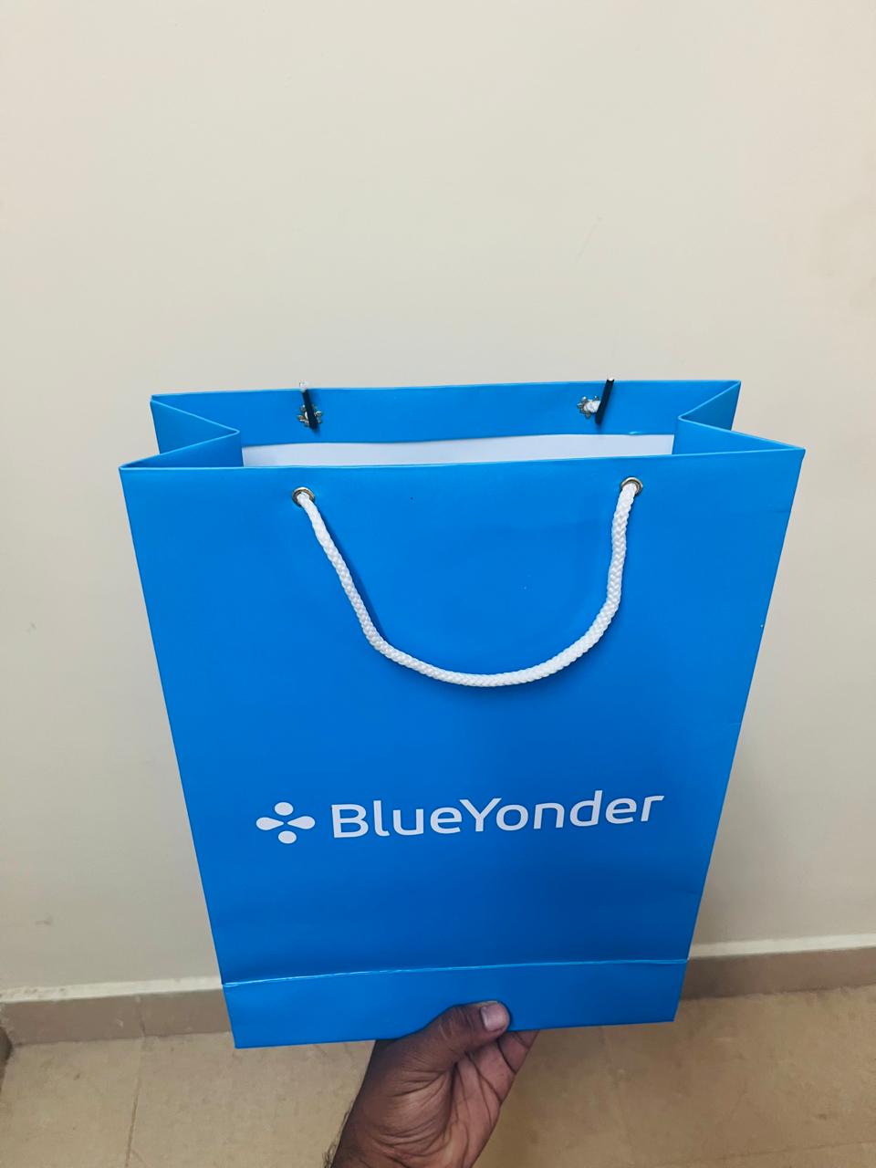 IMG-20250923-WA0040 - Copy.jpg